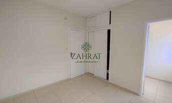 Imagem 4: Casa para aluguel, 3 quartos, Estuário - Santos/SP