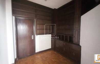 Imagem 7: Sala comercial (sala - edificio coml.) , portaria 24 horas, elevador, em condomínio fechad