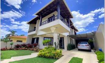 Imagem 2: Casa à venda em Torres no bairro Centro