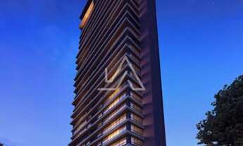 Imagem: RESERVA SANGIOVESE