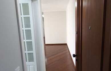 Imagem 2: Apartamento com 3 dormitórios para alugar, 95 m² por R$ 3.100/mês - Vila Leopoldina - São