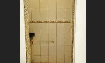 Imagem 5: Apartamento para venda tem 45 metros quadrados com 1 quarto em Icaraí - Niterói - RJ