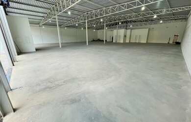 Imagem 5: Loja para aluguel, 15 vagas, Estoril - Belo Horizonte/MG