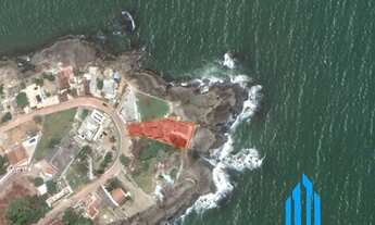 Imagem 2: GUARAPARI - Terreno Padrão - CENTRO