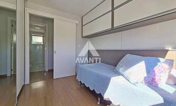 Imagem 16: Apartamento de 3 dormitórios no bairro São Pelegrino