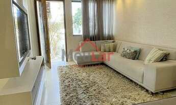 Imagem 2: BELO HORIZONTE - Casa Padrão - Paquetá