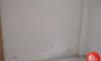 Imagem 5: São Paulo - Apartamento Padrão - Moema