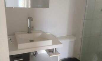 Imagem 4: Casa para Venda em Presidente Prudente, Residencial Vista do Vale, 2 dormitórios, 2 banhei