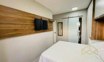 Imagem 7: Apartamento - Parque Prado - Campinas