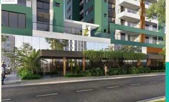 Imagem 2: Duetto ** Farolândia *