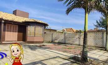 Imagem: Residência em excelente localização na