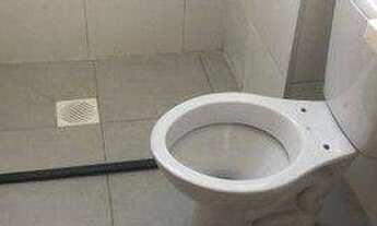 Imagem 3: Apartamento novo no Bom Retiro