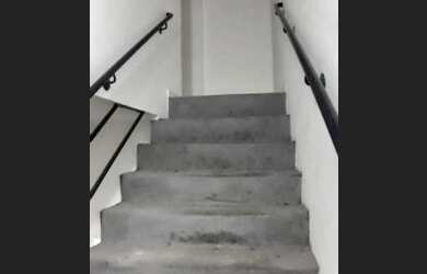 Imagem 5: COMERCIAL - PARAÍSO - SP