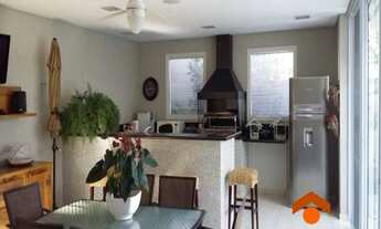 Imagem 5: Residencial - Alphaville