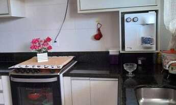 Imagem 5: 2(duas) lindas e amplas casas independentes, ótimo acabamento, com apto de hóspedes - Palm