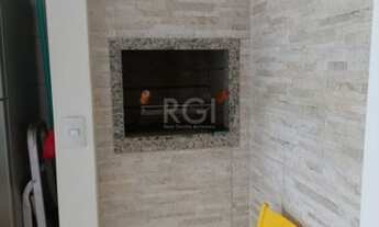 Imagem 5: Apartamento em Cavalhada