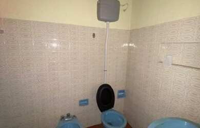 Imagem 6: Ótima casa com 02 quartos em Padre Miguel