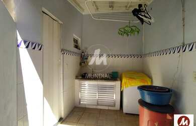 Imagem 6: Casa (diversos) 3 dormitórios/suite, cozinha planejada, portaria 24 horas, em condomínio f