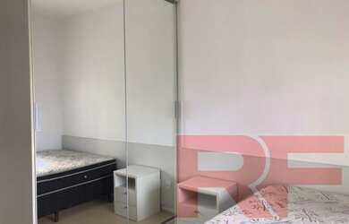 Imagem 4: São Paulo - Studio - Água Rasa