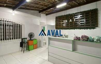 Imagem 5: SOBRADO 2 DORMITÓRIOS COM SALÃO