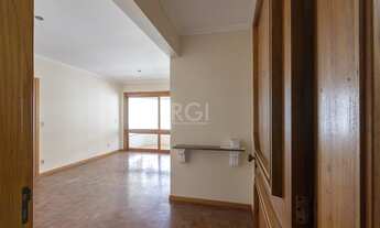 Imagem 2: Apartamento em Menino Deus