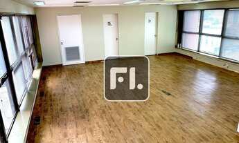 Imagem: Conjunto, 180 m² - venda por R$ 1.400.000,00