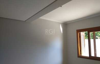 Imagem 4: CASA EM CONDOMÍNIO 02 DORMITÓRIOS, 01 VAGA, BAIRRO TRISTEZA, PORTO ALEGRE, RS