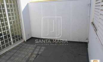 Imagem 4: Casa (térrea na rua) 3 dormitórios