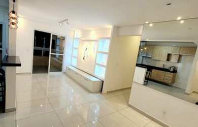 Imagem 2: Grande oportunidade lindo apartamento praia grande