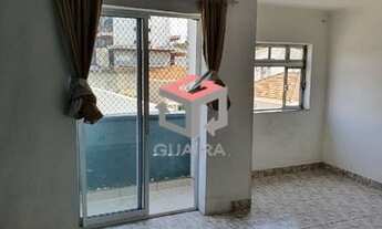 Imagem: Apartamento à venda, 2 quartos, Jardim