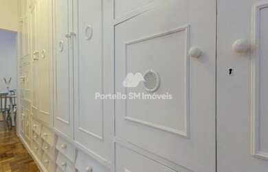 Imagem 7: RIO DE JANEIRO - Padrão - Lagoa