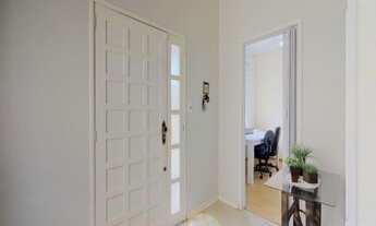 Imagem 2: PORTO ALEGRE - Apartamento Padrão - MENINO DEUS