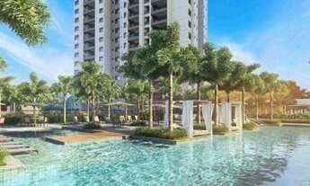 Imagem 2: Gran Wish - Apartamento de 73m² - 2 suítes - Oportunidade!!