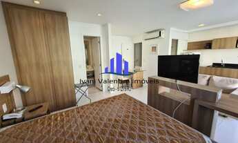 Imagem 6: Apartamento rio 2 - Barra da Tijuca - Rio 2 - 2 suítes