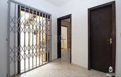 Imagem 6: Casa em Guarujá