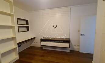 Imagem 6: Sobrado à venda, Condominio Residencial Villa dos Inglezes, SOROCABA - SP