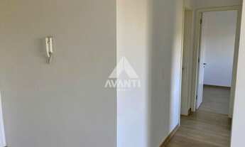 Imagem 2: Apartamento de 2 dormitórios no bairro Santa Catarina