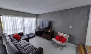 Imagem 3: COBERTURA 195M² RECREIO DOS BANDEIRANTES