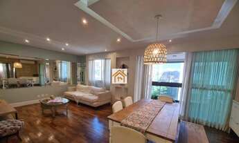 Imagem 6: São Paulo - Apartamento Padrão - Jardim Paulista