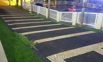 Imagem 2: Chácara a venda no Jardim Casa Grande