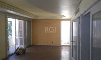 Imagem 3: Apartamento em Moinhos de Vento