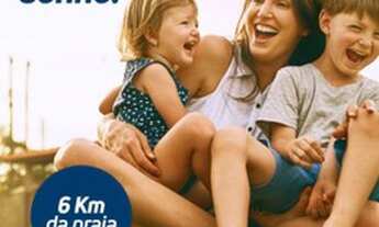 Imagem 5: Terreno em arembepe