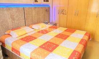 Imagem 7: Apartamento em Higienópolis