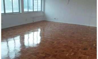 Imagem 7: Sala, Pinheiros, São Paulo - R$ 700 mil, Cod: 4444
