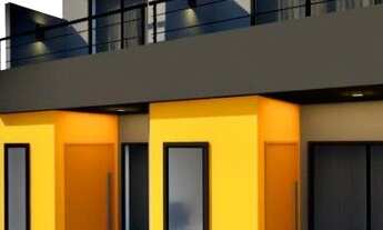 Imagem 2: PORTO ALEGRE - Casa Padrão - HIPICA