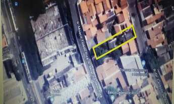 Imagem 3: Terreno A Venda No Bairro Vl Olimpia Em Sorocaba Com 500m², Frente Para 2 Ruas