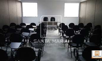 Imagem 16: Sala comercial (sala - edificio coml.) , portaria 24hs, elevador, em condomínio fechado