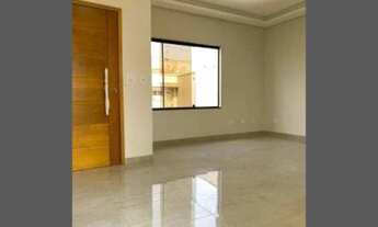 Imagem 3: Casa à venda em Guarulhos