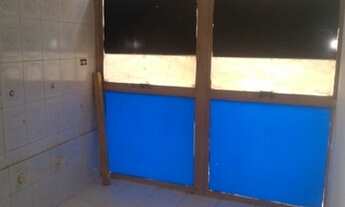 Imagem 7: Excelente imóvel- Loja prox. Largo São Francisco - 200m² -2 acessos-$$ abaixo de mercado