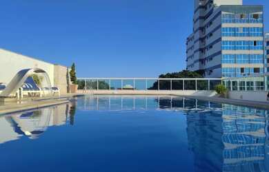 Imagem 2: Vende | aluga Apartamento cobertura com 3 dormitórios